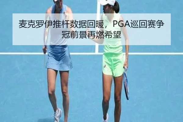 mai-ke-luo-yi-tui-gan-shu-ju-hui-nuan-xun-hui-sai-zheng-guan-qian-jing-zai-ran-xi-wang-3-266.jpg